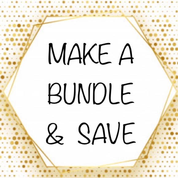 ✨✨ Gold Antler Deer Head Necklaces✨✨ - Picture 3 of 7